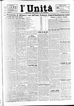 giornale/RAV0036968/1924/n. 50 del 9 Aprile/1